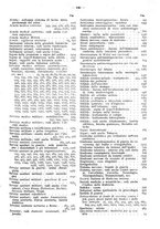 giornale/PUV0041812/1916/unico/00000025