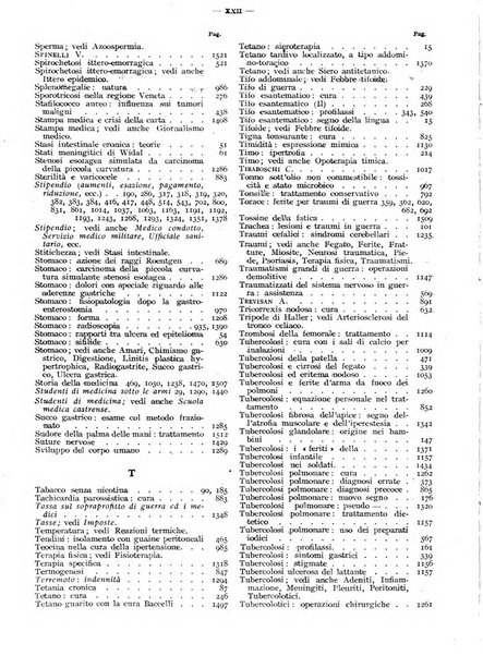 Il policlinico. Sezione pratica periodico di medicina, chirurgia e igiene