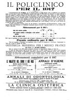giornale/PUV0041812/1916/unico/00000033