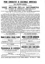 giornale/PUV0041812/1916/unico/00000034