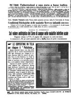 giornale/PUV0041812/1916/unico/00000036