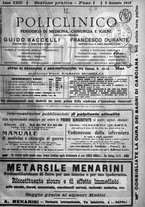 giornale/PUV0041812/1916/unico/00000037