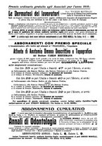 giornale/PUV0041812/1916/unico/00000040