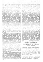 giornale/PUV0041812/1916/unico/00000042