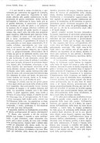 giornale/PUV0041812/1916/unico/00000043