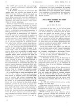 giornale/PUV0041812/1916/unico/00000044