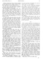 giornale/PUV0041812/1916/unico/00000045