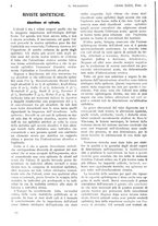 giornale/PUV0041812/1916/unico/00000046