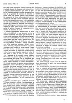 giornale/PUV0041812/1916/unico/00000047