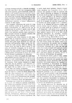 giornale/PUV0041812/1916/unico/00000048