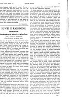 giornale/PUV0041812/1916/unico/00000049