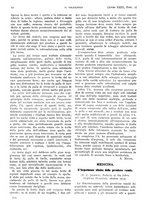 giornale/PUV0041812/1916/unico/00000050