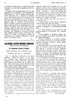 giornale/PUV0041812/1916/unico/00000052