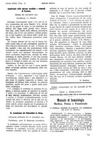 giornale/PUV0041812/1916/unico/00000053