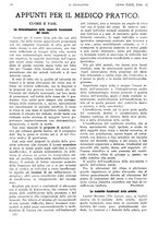 giornale/PUV0041812/1916/unico/00000054