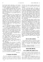 giornale/PUV0041812/1916/unico/00000056