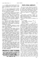 giornale/PUV0041812/1916/unico/00000057