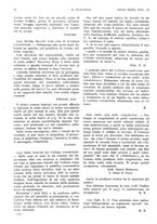 giornale/PUV0041812/1916/unico/00000058