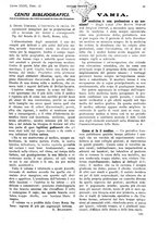 giornale/PUV0041812/1916/unico/00000059