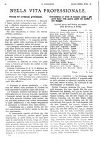 giornale/PUV0041812/1916/unico/00000060