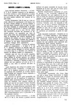 giornale/PUV0041812/1916/unico/00000061