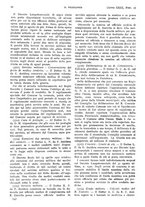 giornale/PUV0041812/1916/unico/00000062