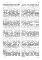 giornale/PUV0041812/1916/unico/00000063