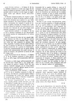 giornale/PUV0041812/1916/unico/00000064