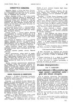 giornale/PUV0041812/1916/unico/00000065
