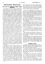 giornale/PUV0041812/1916/unico/00000066