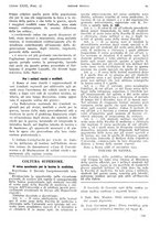 giornale/PUV0041812/1916/unico/00000067