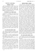 giornale/PUV0041812/1916/unico/00000068