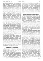 giornale/PUV0041812/1916/unico/00000069