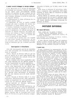 giornale/PUV0041812/1916/unico/00000070