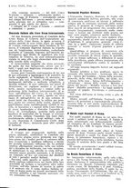 giornale/PUV0041812/1916/unico/00000071