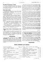 giornale/PUV0041812/1916/unico/00000072