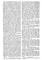 giornale/PUV0041812/1916/unico/00000074