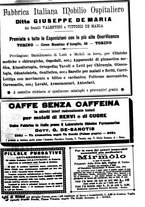 giornale/PUV0041812/1916/unico/00000075