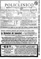 giornale/PUV0041812/1916/unico/00000077