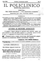 giornale/PUV0041812/1916/unico/00000079