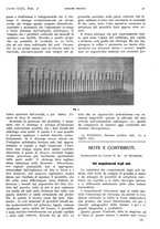 giornale/PUV0041812/1916/unico/00000083