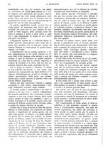 giornale/PUV0041812/1916/unico/00000084