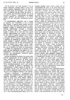 giornale/PUV0041812/1916/unico/00000085