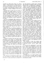 giornale/PUV0041812/1916/unico/00000086