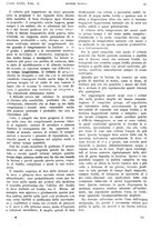 giornale/PUV0041812/1916/unico/00000087