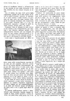giornale/PUV0041812/1916/unico/00000089