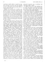 giornale/PUV0041812/1916/unico/00000090