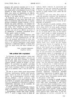 giornale/PUV0041812/1916/unico/00000091