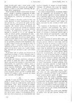 giornale/PUV0041812/1916/unico/00000092