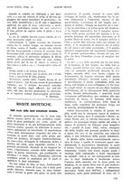 giornale/PUV0041812/1916/unico/00000093